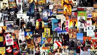 Gp 18 GB Free 30 Days | YouTube BD SK