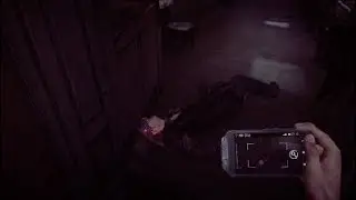 Get Even Помогем Шляпнику выжить