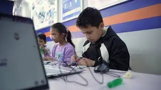 Dursikshya | Digital Learning Solutions for K-12, Colleges & Corporates