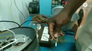 rice cooker repair in tamil