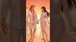 Tempo Depois - Male | JC #music