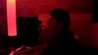 Dj Lunatek live @ EDR 1