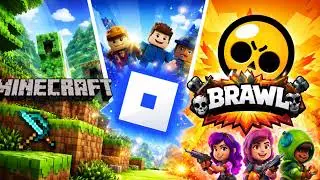 brawl stars.vamos a jugar🇵🇪