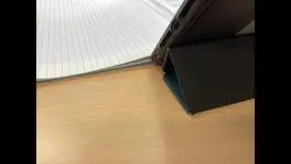 74963633667  01CF22EC E3CE 4A22 87B5 052D8688F9C6