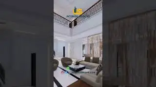 US Builders &  consultants Contact m Arshad 03305631331