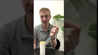 Waarom Verkopen Ze Zilveren Munten Vaak Per Tuben?