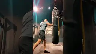 #fyp #viral #morocco #maroc #viralvideo #bodybuilding #boxing #boxingtraining #viralshorts #youtuber