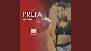 Preta II