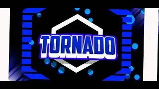 [#56] FREE AE 2D INTRO GIVEAWAY [CLOSED]