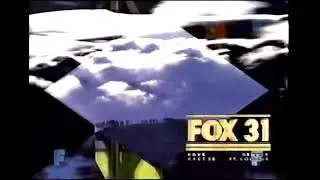 KDVR id 1995