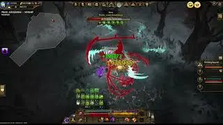 DSO 2026 01 17 17 24 04