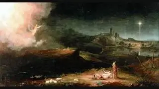 Francis Poulenc - Quem Vidistis Pastores