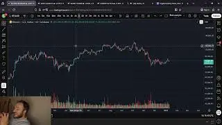 Bitcoin BTC Price Prediction: 100K INCOMING