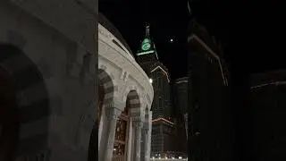 أذان الفجر الأول للمؤذن هاشم السقاف الثلاثاء 19 ذو الحجة 1445هـ