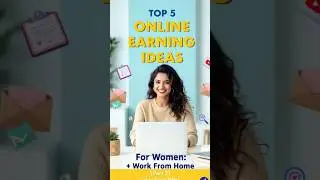 The SHOCKING Truth About Girls Making Money Online