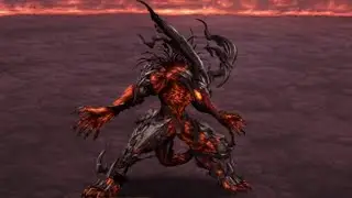 FFBE World of Visions FFXVI Rosfield Rank 1 feat FF & Xon Part 3 for Light/Holy and Darkness
