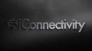 2 способа подключения RTP MIDI &mdash; iConnectivity