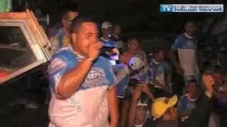 TV Torcida Bicolor - Trailer do DVD de 23 Anos