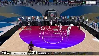 2K25_OleheadOutchea #spacegamers