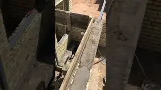 الجسور الداخلية او المخدة 30سم  اخوكم عمار التميمي شكرا للمتابعة 07828986420
