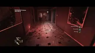 Dying Light 2: Stay Human (Tower raid token farm)