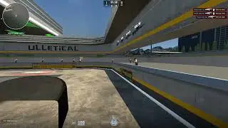cs'ye yumruk mu geldi yoksa aimbotz mu bozuk ?