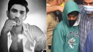 Sushant Singh Rajput case: NCB REVEALS Dipesh Sawant is an ACTIVE MEMBER of a drug syndicate