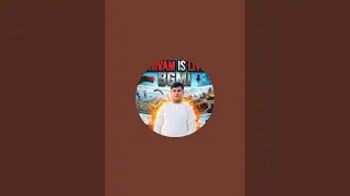 Shivam is Live 090 is live!