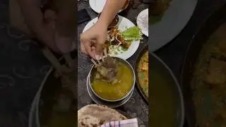 Best mutton rosh in multan 😋😋😋😋