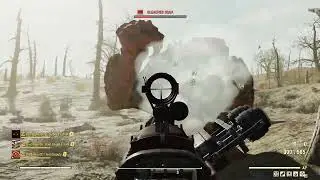 Ogua Away Fallout 76