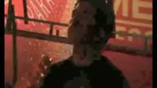 La ToroTura Raskaya Man1
