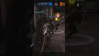 How To Never Die To Lawbringer - For Honor #forhonor