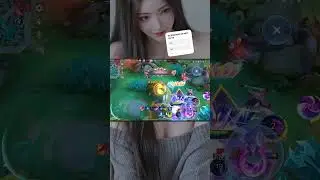 New ALICE CURRENT META # mobilelegends #shorts #mlbb