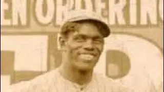 Phil S. Dixon&rsquo;s January 8, this day in Black baseball history.