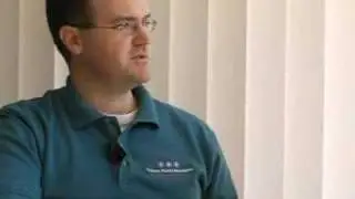 Control your cash flow with sam