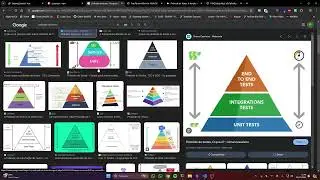 Aula Backend 7 - Introdu&ccedil;&atilde;o a TDD e preparando o ambiente para teste unitarios automaticos