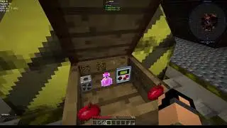 Forever Stranded Lost Soul EP01