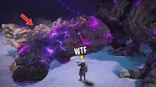 When Gamers have Famous Last Moments #1