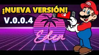 EDEN V.0.0.4 y Snapdragon 8 ELITE: Optimizaci&oacute;n Oficial de Drivers Qualcomm