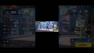 Some days bad meet up with subscribers.in free fire🤑😎