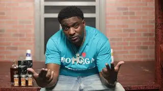 Hot Boy Turk Responds To Rick Ross, Says Master P Stole His Idea, Reveals Why He Left Cash Money