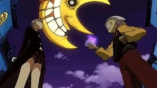 YhapoJJ - 55 Sexconds Of Summer (slowed * reverb)