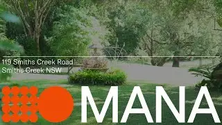 119 Smiths Creek Road, Smiths Creek
