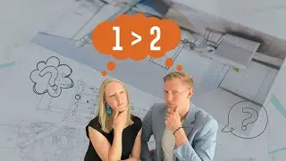Does the Bay Area Home Buyer value single level homes more than two story homes?