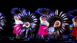 Teaser InterFolk 2017