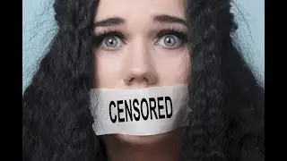 The Case AGAINST Free Speech?