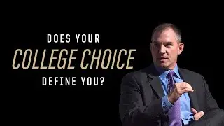 Purdue Presidential Lecture Series | Frank Bruni