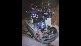 Xyma - Myelka (PROD. BY taddybbear)