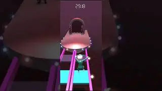 Squid Survival Challenge : 456 | Part 32