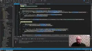 Редактирование метасвойств на странице &mdash; Эпизод 1 &mdash; Episerver с Бобом